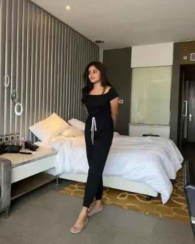 Call Girls Nanpara Cash On Delivery