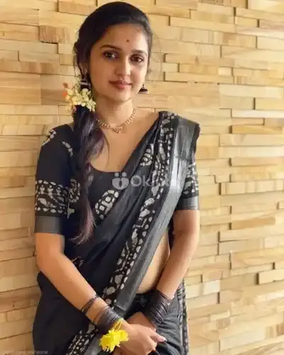 Call Girls Nanpara Cash On Delivery
