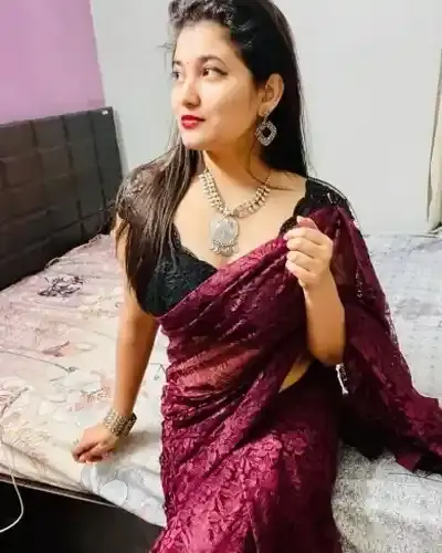 Call Girls Nanpara Cash On Delivery