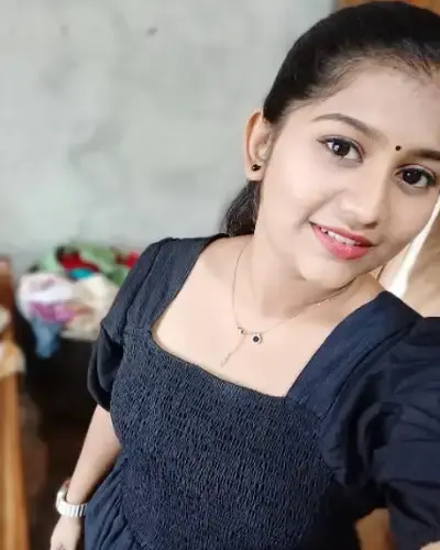 Escort In Nanpara