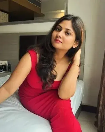 Escort Service In Nanpara