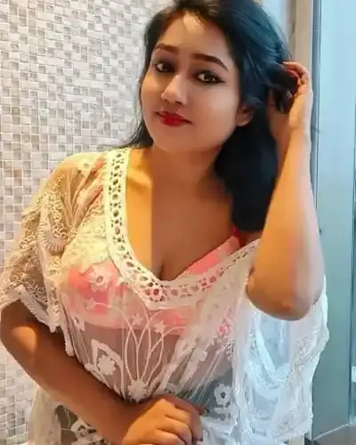 Escorts Service Nanpara