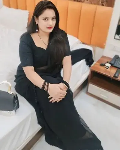 Escorts Service In Nanpara