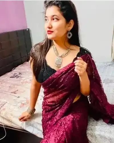 Escorts In Nanpara