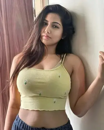 Call Girl Service Nanpara