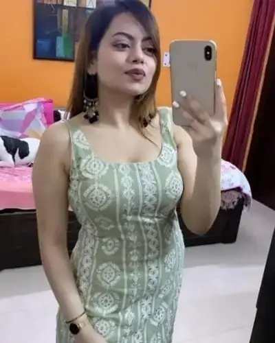 Call Girl Nanpara