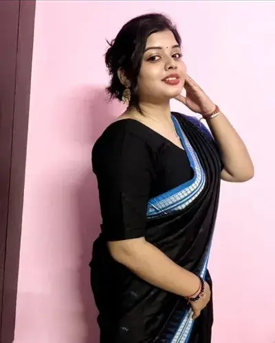 Call Girl in Nanpara