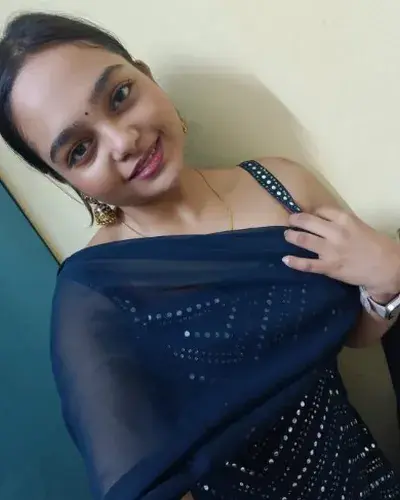 Call Girl Service in Nanpara