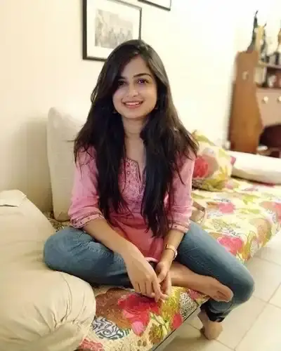 Nanpara Call Girl Service
