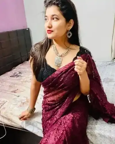 Nanpara Call Girls Service