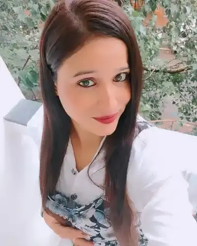 Call Girls Nanpara