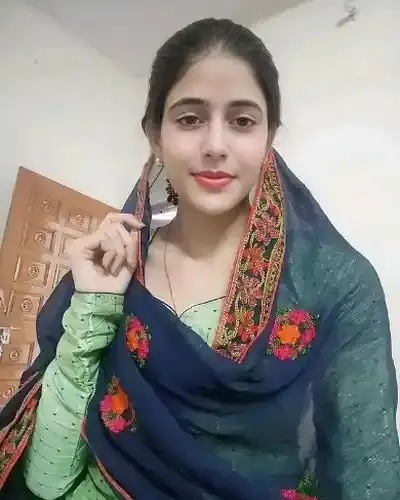 Call Girls Service Nanpara